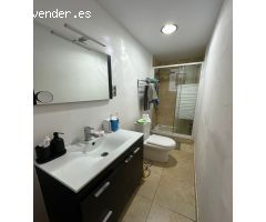 Piso en Venta en Sant Feliu de Llobregat, Barcelona