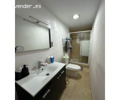 Piso en Venta en Sant Feliu de Llobregat, Barcelona