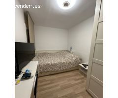 Piso en Venta en Sant Feliu de Llobregat, Barcelona