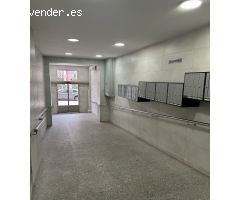 Piso en Venta en Sant Feliu de Llobregat, Barcelona