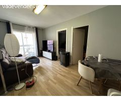 Piso en Venta en Sant Feliu de Llobregat, Barcelona