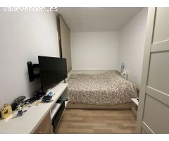 Piso en Venta en Sant Feliu de Llobregat, Barcelona