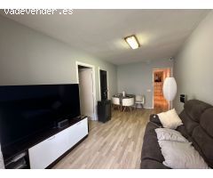 Piso en Venta en Sant Feliu de Llobregat, Barcelona