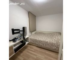Piso en Venta en Sant Feliu de Llobregat, Barcelona