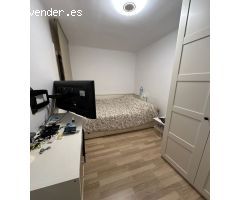 Piso en Venta en Sant Feliu de Llobregat, Barcelona