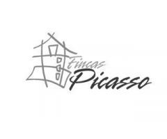 Piso en Venta en Sant Feliu de Llobregat, Barcelona