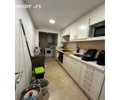 Piso en Venta en Sant Feliu de Llobregat, Barcelona