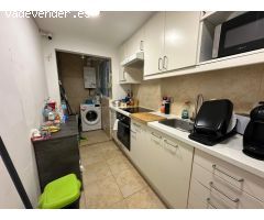 Piso en Venta en Sant Feliu de Llobregat, Barcelona