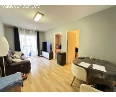 Piso en Venta en Sant Feliu de Llobregat, Barcelona