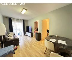 Piso en Venta en Sant Feliu de Llobregat, Barcelona
