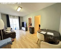 Piso en Venta en Sant Feliu de Llobregat, Barcelona