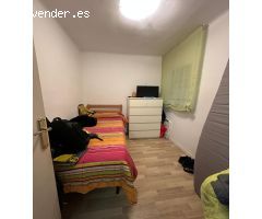 Piso en Venta en Sant Feliu de Llobregat, Barcelona
