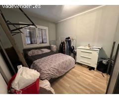Piso en Venta en Sant Feliu de Llobregat, Barcelona