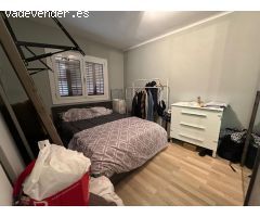 Piso en Venta en Sant Feliu de Llobregat, Barcelona