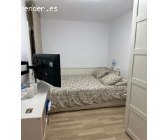 Piso en Venta en Sant Feliu de Llobregat, Barcelona