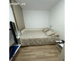 Piso en Venta en Sant Feliu de Llobregat, Barcelona
