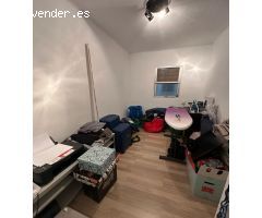 Piso en Venta en Sant Feliu de Llobregat, Barcelona