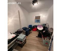 Piso en Venta en Sant Feliu de Llobregat, Barcelona