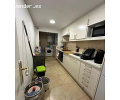 Piso en Venta en Sant Feliu de Llobregat, Barcelona