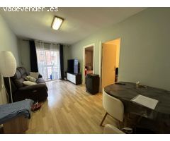 Piso en Venta en Sant Feliu de Llobregat, Barcelona