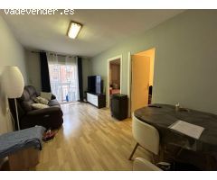Piso en Venta en Sant Feliu de Llobregat, Barcelona