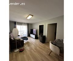 Piso en Venta en Sant Feliu de Llobregat, Barcelona