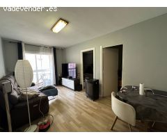 Piso en Venta en Sant Feliu de Llobregat, Barcelona
