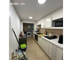 Piso en Venta en Sant Feliu de Llobregat, Barcelona