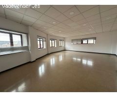 Oficina-Despacho en Alquiler en Cornella de Llobregat, Barcelona