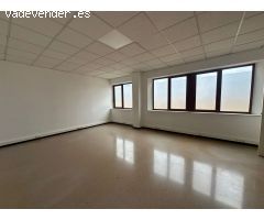 Oficina-Despacho en Alquiler en Cornella de Llobregat, Barcelona