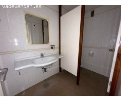 Oficina-Despacho en Alquiler en Cornella de Llobregat, Barcelona