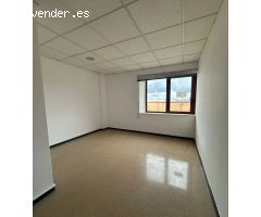 Oficina-Despacho en Alquiler en Cornella de Llobregat, Barcelona