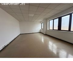 Oficina-Despacho en Alquiler en Cornella de Llobregat, Barcelona