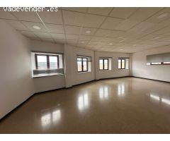 Oficina-Despacho en Alquiler en Cornella de Llobregat, Barcelona