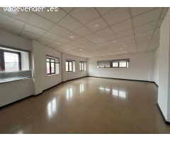 Oficina-Despacho en Alquiler en Cornella de Llobregat, Barcelona