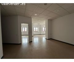 Oficina-Despacho en Alquiler en Cornella de Llobregat, Barcelona