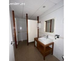Oficina-Despacho en Alquiler en Cornella de Llobregat, Barcelona