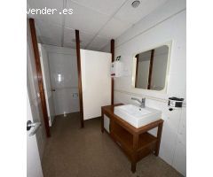 Oficina-Despacho en Alquiler en Cornella de Llobregat, Barcelona