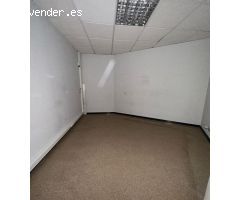 Oficina-Despacho en Alquiler en Cornella de Llobregat, Barcelona