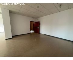 Oficina-Despacho en Alquiler en Cornella de Llobregat, Barcelona