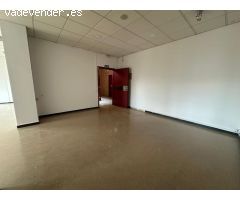 Oficina-Despacho en Alquiler en Cornella de Llobregat, Barcelona