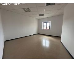Oficina-Despacho en Alquiler en Cornella de Llobregat, Barcelona