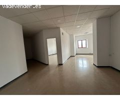 Oficina-Despacho en Alquiler en Cornella de Llobregat, Barcelona