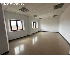 Oficina-Despacho en Alquiler en Cornella de Llobregat, Barcelona