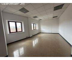 Oficina-Despacho en Alquiler en Cornella de Llobregat, Barcelona