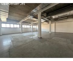 Local Comercial en Alquiler en Esplugues de Llobregat, Barcelona