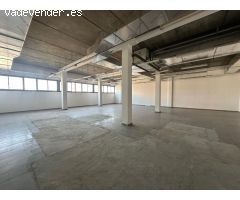 Local Comercial en Alquiler en Esplugues de Llobregat, Barcelona