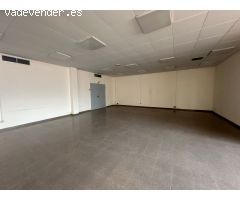 Local Comercial en Alquiler en Esplugues de Llobregat, Barcelona