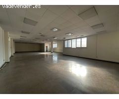 Local Comercial en Alquiler en Esplugues de Llobregat, Barcelona