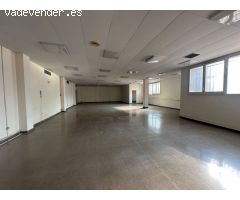 Local Comercial en Alquiler en Esplugues de Llobregat, Barcelona